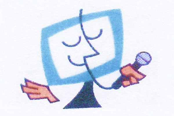 Incontro con i colleghi di RTS