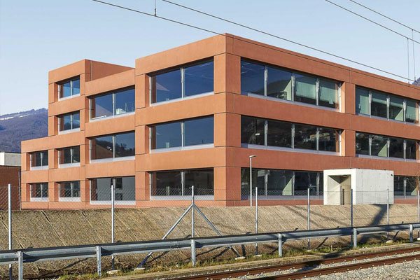 Castagnata - 19 ottobre 2023