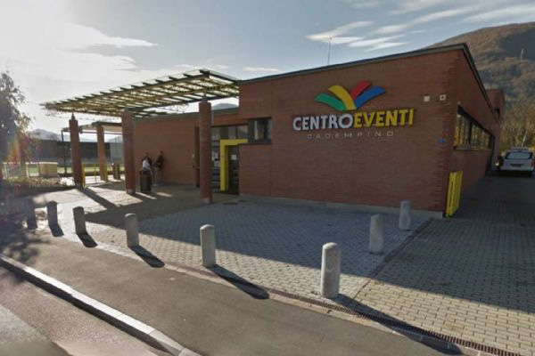 Assemblea annuale 2024