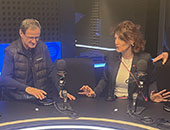 foto 31