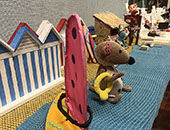 foto 36
