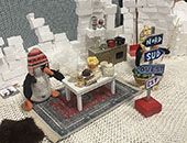 foto 37