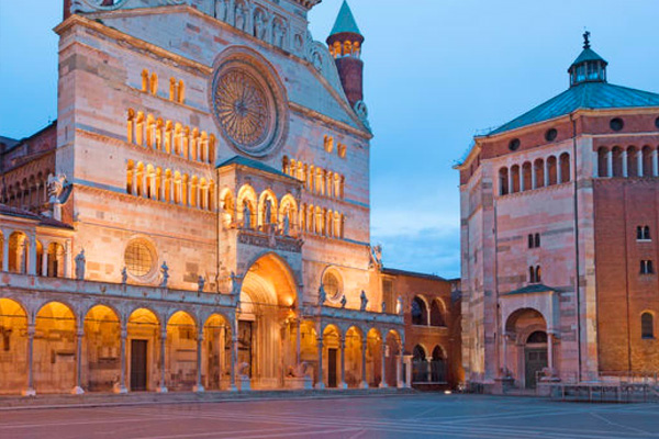 Cremona