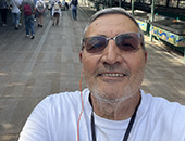 foto 19