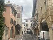 foto 36