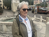 foto 40