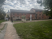 foto 42