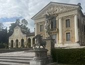 foto 46