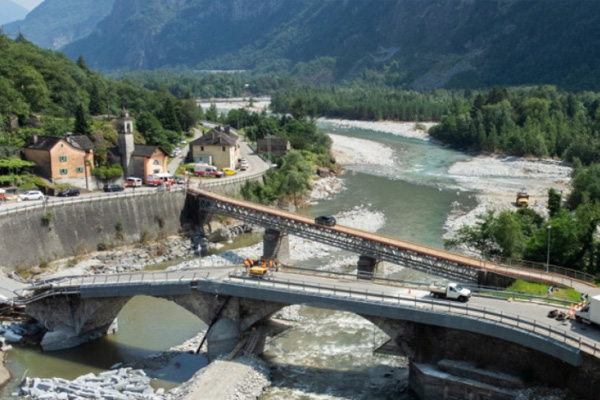 Vallemaggia