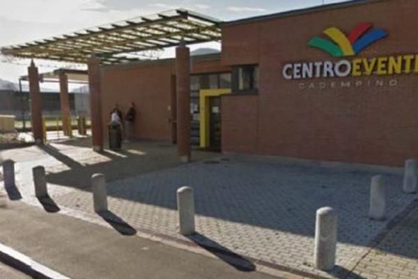 Assemblea annuale 2025